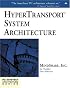 HyperTransport(TM) System Architecture (PC System Architecture Series)