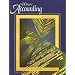Glencoe Accounting: Concepts/Procedures/Applicatons, Student Edition