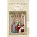 The Body in Medieval Europe