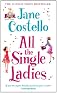 All the Single Ladies