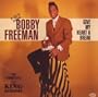 Give My Heart A Break - The Complete King Recordings
