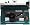 Makita - 2703 - 1