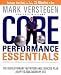  : Core Performance Essentials: The Revolutionary Nutrition and Exercise Plan Adapted for Everyday Use
