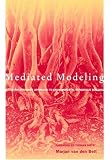 Mediated Modeling: A System Dynamics Approach To Environmental Consensus Building