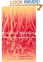 Mediated Modeling: A System Dynamics Approach To Environmental Consensus Building