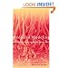 Mediated Modeling: A System Dynamics Approach To Environmental Consensus Building