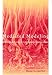 Mediated Modeling: A System Dynamics Approach to Environmental Consensus Building