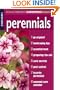 Perennials: Organic Gardening Basics Volume 6