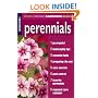 Perennials: Organic Gardening Basics Volume 6 (Rodale Organic Gardening Basics, Vol 6)