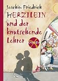 Produkt-Bild: Amanda X 8. Herzilein und der knutschende Lehrer