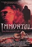 Immortal