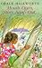 Books : Mouth Open, Story Jump Out