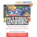 Streetwise Do-It-Yourself Advertising: Create Great Ads, Promotions, Direct Mail, and Marketing Strategies That Will Send Your Sales oaring