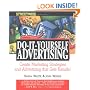Streetwise Do-It-Yourself Advertising: Create Great Ads, Promotions, Direct Mail, and Marketing Strategies That Will Send Your Sales oaring (Adams Streetwise Series)