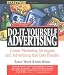 Streetwise Advertising, Direct...