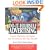 Streetwise Do-It-Yourself Advertising: Create Great Ads, Promotions, Direct Mail, and Marketing Strategies That Will Send Your Sales oaring (Adams Streetwise Series)