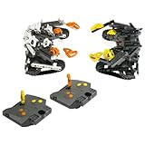 LEGO 8539 Bionicle Manas