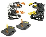  : LEGO 8539 Bionicle Manas