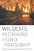 Wildlife Wildlife