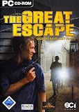 Eigenschaften Take 2  / The Great Escape - Gesprengte Ketten