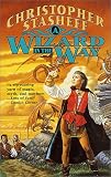 A Wizard in the Way