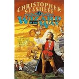 AWizardInTheWay(ChroniclesoftheRogueWizard)
