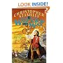 A Wizard In The Way (Chronicles of the Rogue Wizard)