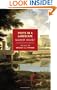 Poets in a Landscape (New York Review Books Classics)