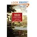 Poets in a Landscape (New York Review Books Classics)