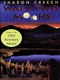 Walk Two Moons