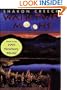 Walk Two Moons (Thorndike School Softcovers - Large Print)