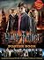 The Magical World of Harry Potter: Includes Posters From All 8 Movies