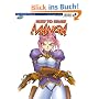How To Draw Manga: HEFT 6