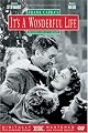 It's a Wonderful Life