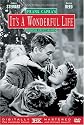 It's a Wonderful Life