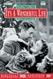 It's a Wonderful Life