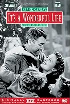 Watch It's a Wonderful Life Movie Online.