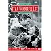 It's a Wonderful Life