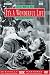 It's a Wonderful Life
