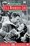 It's a Wonderful Life It's a Wonderful Life