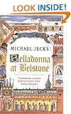 Belladonna at Belstone