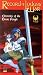 Record of Lodoss War TV Vol. 3