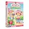Strawberry Shortcake Movies Music Media