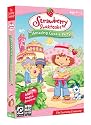 Strawberry Shortcake: Amazing Cookie Party