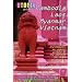 Utopia Guide to Cambodia, Laos, Myanmar & Vietnam (2nd Edition): Southeast Asia's Gay & Lesbian Scene Including Hanoi, Ho Chi Minh City & Angkor