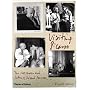 Visiting Picasso: The Notebooks and Letters of Roland Penrose