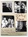 Visiting Picasso: The Notebooks and Letters of Roland Penrose