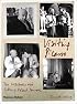 Visiting Picasso: The Notebooks and Letters of Roland Penrose
