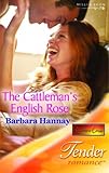 The cattleman's English rose