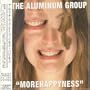 Morehappyness